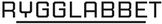 Rygglabbet – Startsida